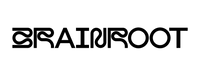 Brainroot