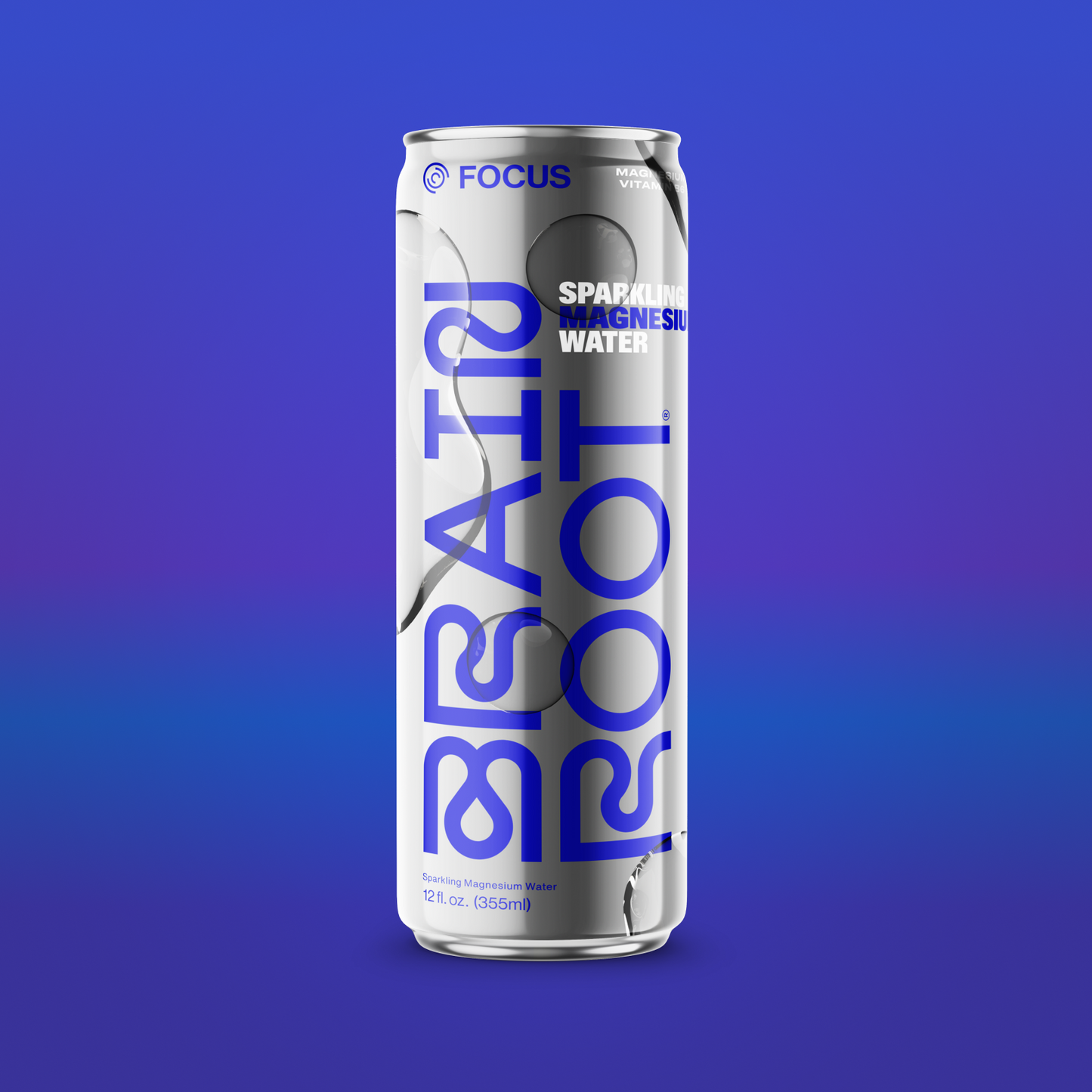 MAGNESIUM SPARKLING WATER – BRAINROOT MAGNESIUM SPARKLING WATER – BRAINROOT