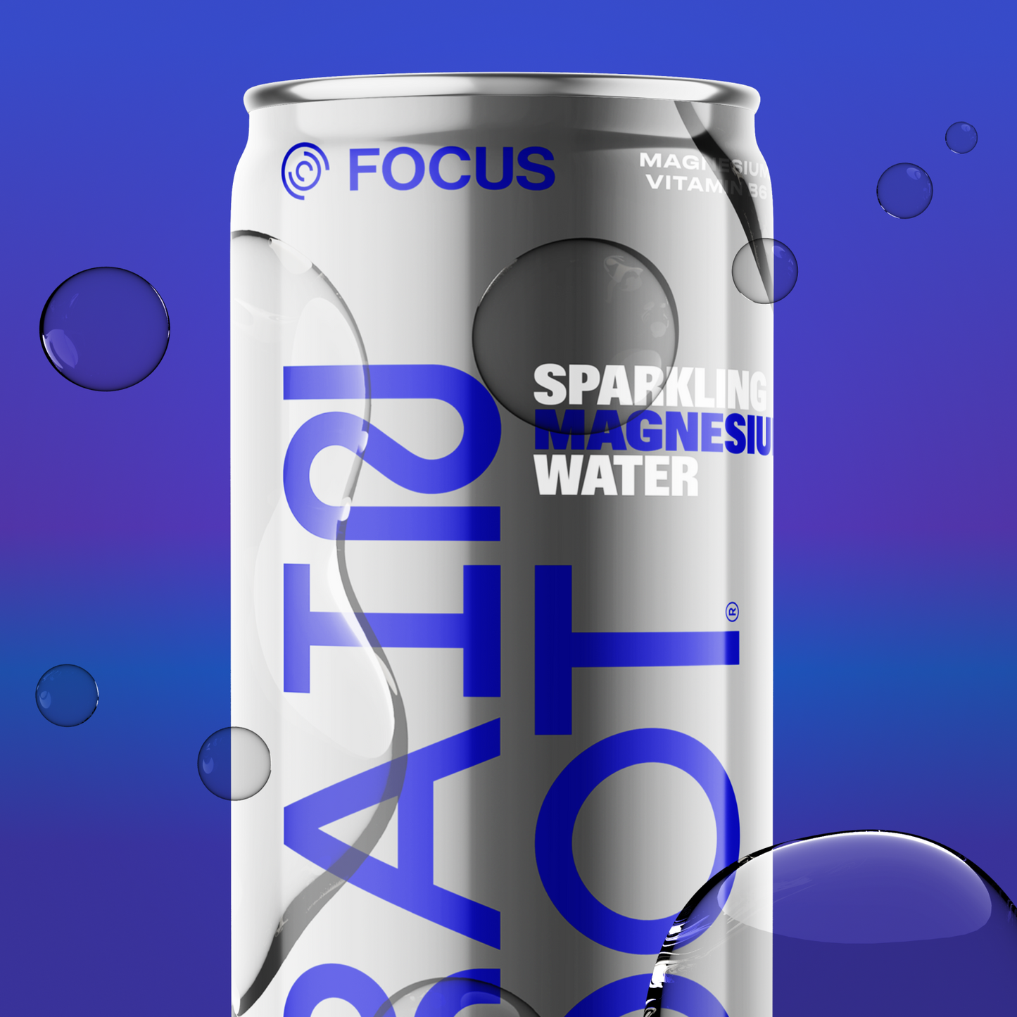 MAGNESIUM SPARKLING WATER – BRAINROOT MAGNESIUM SPARKLING WATER – BRAINROOT